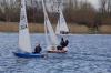 WOSC 2023_02_26 0056